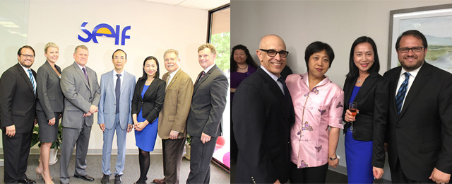 搬迁典礼4.jpg 搬迁典礼4.jpg